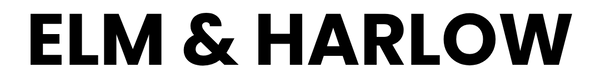 Elmharlow